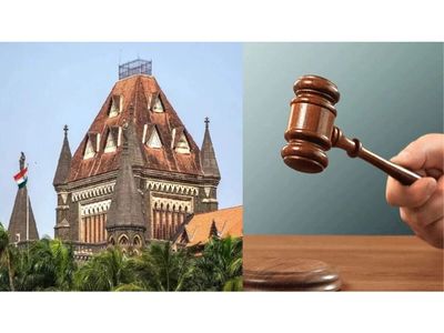 Unfortunate people still prefer male child, says HC, refuses bail to man who killed granddaughter