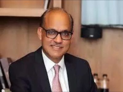 Cash-flow-based lending to become important for new-age sectors: SBI MD