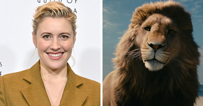“One Large Humiliation Ritual”: Female Director Hit With Religious Backlash Over Fantasy Adaptation