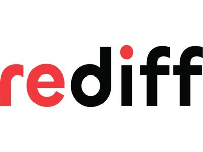 Rediff.com's IPO plans may get a fresh UPI tailwind as new MDR regime kicks in