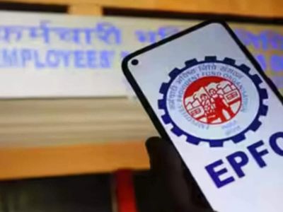 EPF wage ceiling: SC says plea needs no further hearing as Cabinet raises limit to Rs 25,000