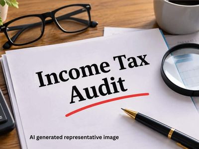 Tax Audit Report deadline: Who needs to upload it by September 30, 2026