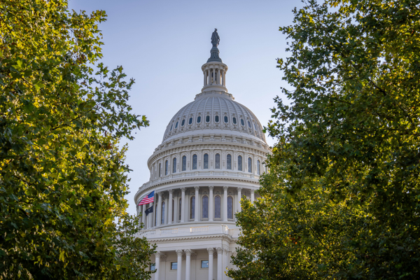 One Senator Just Killed the Only Data Center Electricity-Relief Bill Right Before Winter Rates Hit