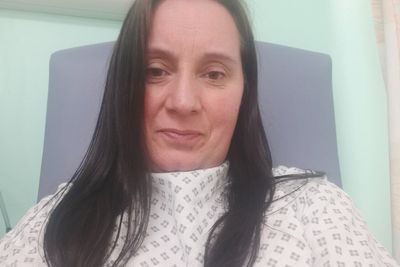 Woman tells of trauma after unnecessary breast cancer surgery at NHS trust