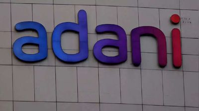 Adani stocks soar up to 12% after Jefferies sees up to 53% upside in Adani Energy and others