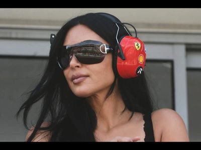 Kim Kardashian has esophagitis: What is it, when to see the doctor, and how is it different from esophageal cancer that killed her father?