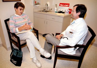Drugs and Devices Reach Patients Before Required Safety Studies Finish and Federal Records Show Many Run Late