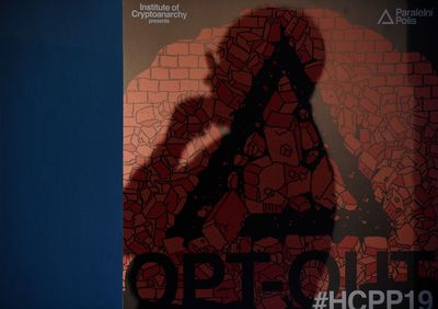 Hackers Are Hiding More Malware Instructions On Blockchains. AI Has Helped Drive A 440% Surge.
