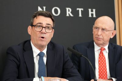 How you can protect your money before the Budget – including a £20,000 rule set to change