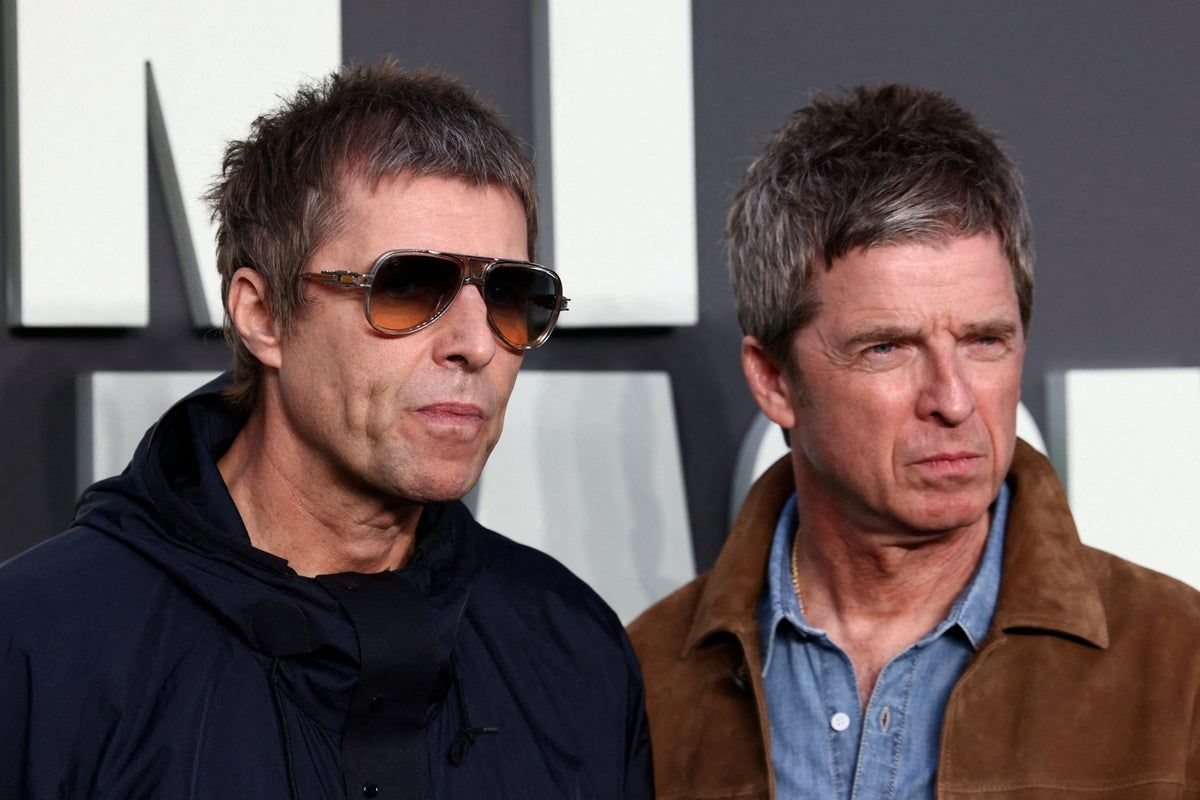glastonbury-issues-devastating-update-on-oasis