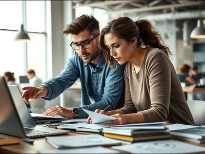 Russian Proverb of the Day: ‘Without labor, you cannot even pull a fish out of a pond’ - Why success requires continuous effort; a lesson on dedication and perseverance