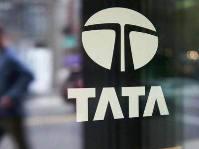 Tata Sons listing: Who holds the shares, who holds the cards