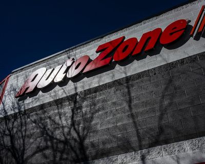 Workers in New York seek to create first AutoZone union as company resists