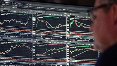 A new wave of listings: Tashkent prepares companies for global markets