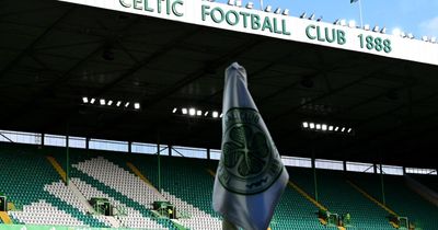 New Celtic director shares statement after appointment at 'special club'