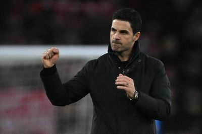 Arsenal set for transfer windfall after £34.2m deal as January plan is confirmed
