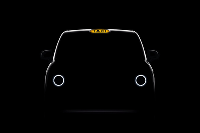 London’s new black cabs are confirmed for 2027 – here’s a first look
