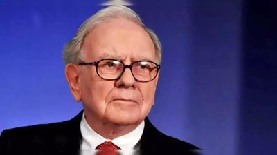Warren Buffett is passing the baton: 5 investment mantras the next generation can carry forward