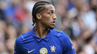Joao Pedro Injury: Progress, Potential Return Date for Chelsea Striker