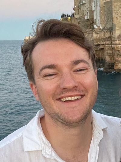 First picture of man, 32, 'excited about getting married' who died after Liverpool Street Tube assault