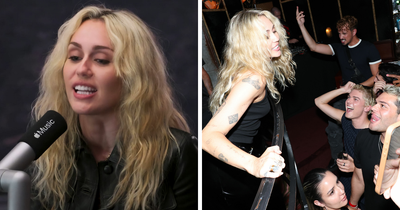 Miley Cyrus Infuriates Fans Again With Another “Elitist” Announcement Just Weeks After Name Change