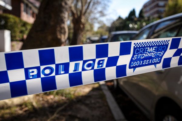 Sydney woman who killed and dismembered abusive husband could be eligible for parole in a year