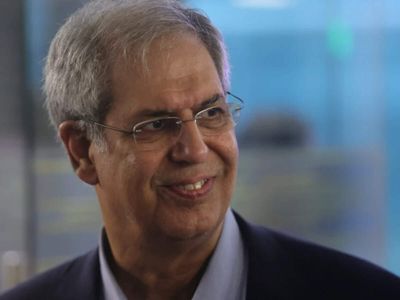 As fight over Tata empire's future intensifies, low-profile Noel steps into spotlight