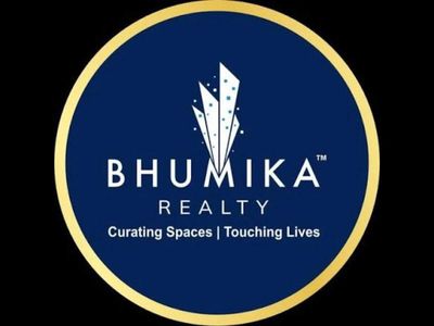 Bhumika Realty leases 24,000 sq ft retail space to Lifestyle in Faridabad