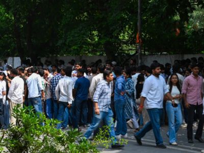 No victory procession after DUSU election results: Delhi HC