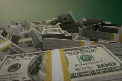 California Syriac Catholic Bishop Accused of Stealing Two Hundred Thousand Dollars for Church Remodel