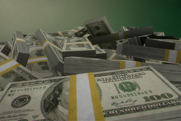 California Syriac Catholic Bishop Accused of Stealing Two Hundred Thousand Dollars for Church Remodel