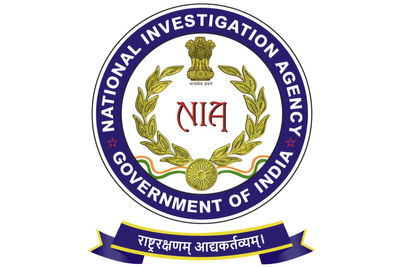 Doctor Charged in ISIS-Linked 'Bio-Terror' Plot To Carry Out Mass Poisoning in India in Public Spaces