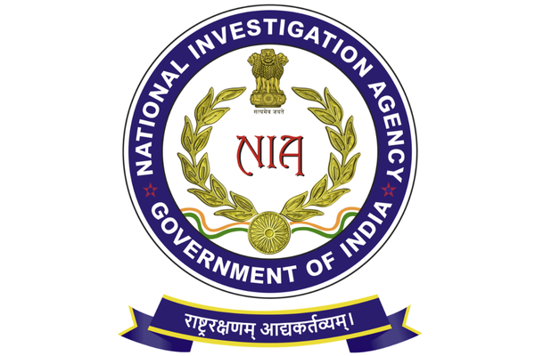 Doctor Charged in ISIS-Linked 'Bio-Terror' Plot To Carry Out Mass Poisoning in India in Public Spaces
