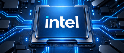 Intel's Ohio Lifeline? Why the SK Hynix Talks Matter