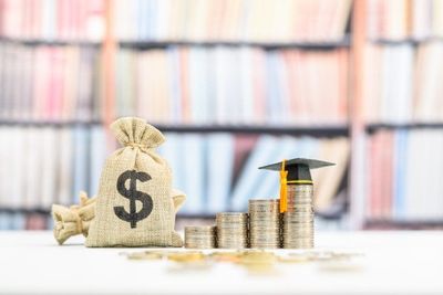 Your Student Loan AutoPay Discount Just Got Bigger — But There’s a September 30 Deadline