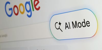 How to know if you can trust an AI’s answer to your question