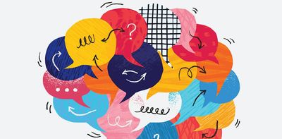 Learning another language may be one of the best ways to keep your brain healthy as you age