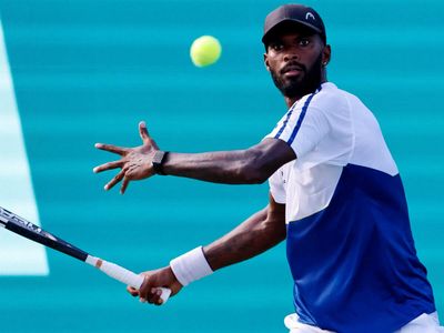 Davis Cup: India trail Korea 0-2 as Nagal and Suresh squander early leads
