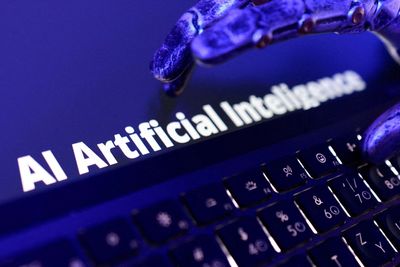 Significant AI competency gap among management graduates: Study of top B schools