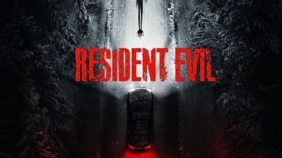 Euronews Culture's Film of the Week: 'Resident Evil' - How to resurrect a dead franchise