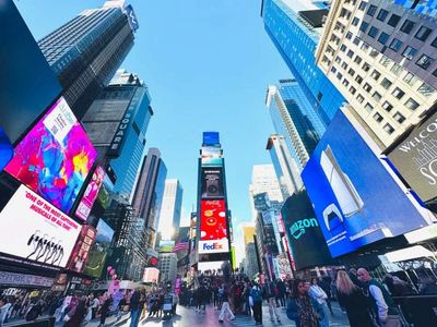 New York homes cost $832,000, so Gen Z is flocking to a city 90 miles away where they can buy nearly 3 houses for the price of one