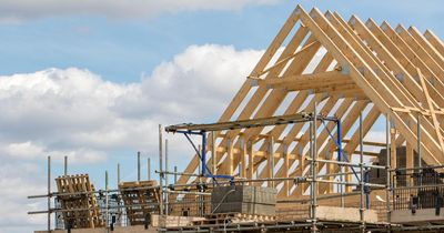 Major Highland affordable housing trust to close down after nearly 30 years