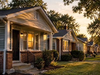 In 2008, Georgia upgraded 832 low-income homes; typical households used 35% less energy and saved about $437 a year on utility bills
