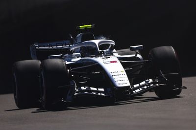 Cadillac F1 owners Mark Walter and TWG Global face class-action lawsuit