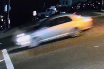 Jury Convicts Driver in Fatal Laguna Beach Hit-and-Run After Couple's Anniversary Dinner