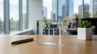 3 Zero-Fee ETFs Worth More Than Their Cost
