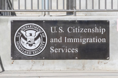 'Cruelty Is the Point': Twenty States Sue Trump Administration Over New Immigration Public Charge Rule
