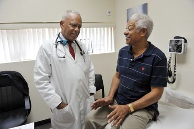 Semaglutide Added About Three Months to the Lives of Old Female Mice and Human Longevity Claims Remain Unproven