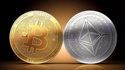 Bitcoin vs Ethereum vs Solana: Which crypto asset is best positioned for the next bull run?