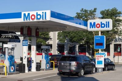 FleetCor, Now Corpay, Agrees to Pay $100 Million Over Hidden Fuel Card Fees and Savings Claims